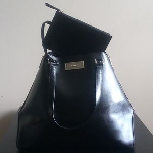 NWOT Donna Karan